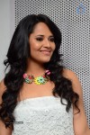 Anchor Anasuya Photos - 25 of 30