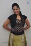 Anchor Anasuya Photos - 7 of 25