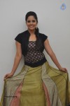 Anchor Anasuya Photos - 8 of 25