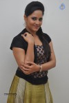 Anchor Anasuya Photos - 11 of 25