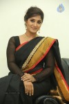 Anchor Jhansi New Stills - 8 of 74