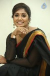 Anchor Jhansi New Stills - 18 of 74