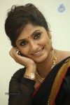 Anchor Jhansi New Stills - 43 of 74