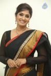Anchor Jhansi New Stills - 46 of 74