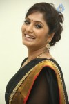 Anchor Jhansi New Stills - 48 of 74