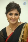 Anchor Jhansi New Stills - 49 of 74