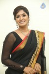 Anchor Jhansi New Stills - 50 of 74