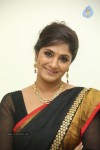 Anchor Jhansi New Stills - 52 of 74