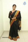 Anchor Jhansi New Stills - 53 of 74