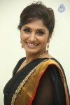 Anchor Jhansi New Stills - 54 of 74