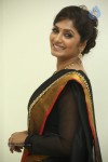 Anchor Jhansi New Stills - 55 of 74