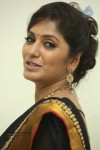 Anchor Jhansi New Stills - 56 of 74