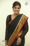 Anchor Jhansi New Stills - 57 of 74