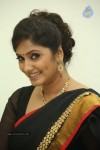 Anchor Jhansi New Stills - 58 of 74