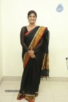 Anchor Jhansi New Stills - 59 of 74