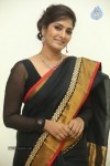 Anchor Jhansi New Stills - 60 of 74