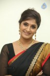 Anchor Jhansi New Stills - 62 of 74