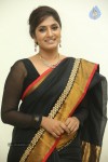 Anchor Jhansi New Stills - 63 of 74