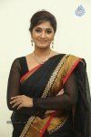 Anchor Jhansi New Stills - 64 of 74