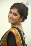 Anchor Jhansi New Stills - 65 of 74