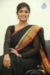 Anchor Jhansi New Stills - 66 of 74