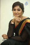Anchor Jhansi New Stills - 67 of 74