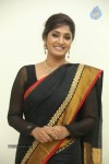 Anchor Jhansi New Stills - 68 of 74