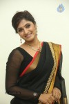 Anchor Jhansi New Stills - 69 of 74