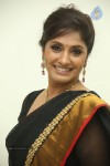 Anchor Jhansi New Stills - 70 of 74