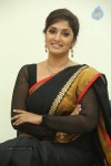 Anchor Jhansi New Stills - 73 of 74
