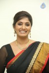 Anchor Jhansi New Stills - 74 of 74