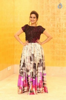 Anchor Manjusha Photos - 13 of 40