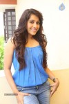 Anchor Rashmi Photos - 8 of 26