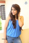 Anchor Rashmi Photos - 23 of 26