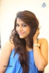Anchor Rashmi Photos - 25 of 26