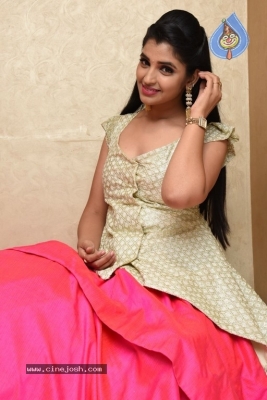 Anchor Shyamala New Gallery - 18 of 30