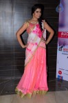 Anchor Shyamala New Photos - 5 of 45