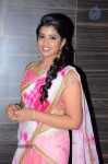 Anchor Shyamala New Photos - 43 of 45