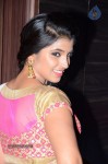 Anchor Shyamala New Photos - 44 of 45