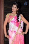 Anchor Shyamala New Photos - 45 of 45