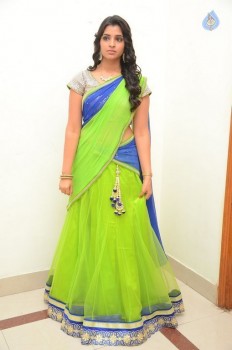 Anchor Shyamala Photos - 18 of 27