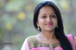 Anchor Suma New Photos - 2 of 30