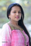 Anchor Suma New Photos - 8 of 30