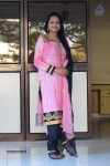 Anchor Suma New Photos - 9 of 30