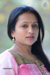 Anchor Suma New Photos - 10 of 30
