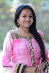 Anchor Suma New Photos - 13 of 30