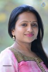 Anchor Suma New Photos - 14 of 30