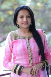 Anchor Suma New Photos - 17 of 30