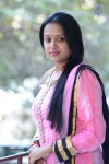 Anchor Suma New Photos - 18 of 30