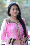 Anchor Suma New Photos - 21 of 30